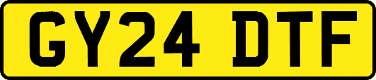 GY24DTF