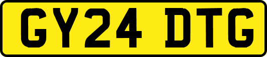 GY24DTG