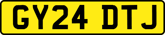 GY24DTJ