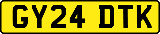 GY24DTK