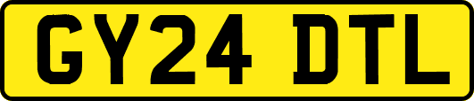 GY24DTL