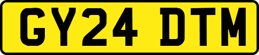 GY24DTM
