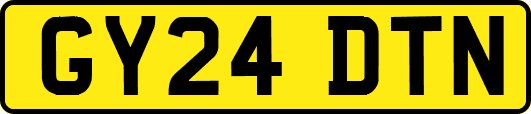 GY24DTN