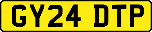 GY24DTP