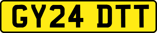 GY24DTT