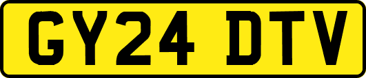 GY24DTV