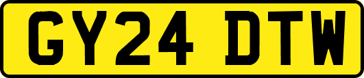 GY24DTW