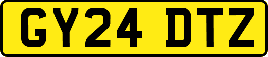 GY24DTZ