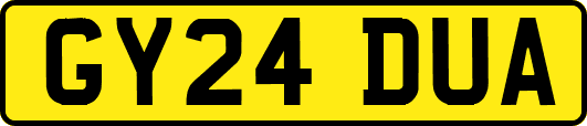 GY24DUA
