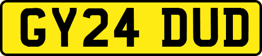 GY24DUD