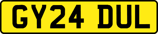 GY24DUL