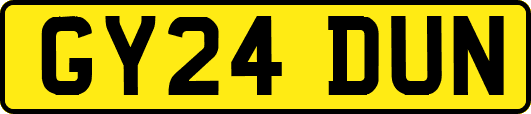 GY24DUN