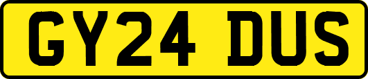GY24DUS