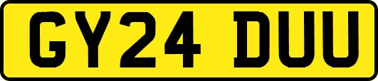 GY24DUU