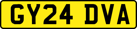 GY24DVA