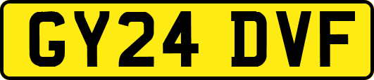 GY24DVF