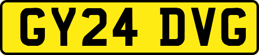 GY24DVG