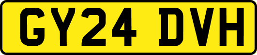 GY24DVH