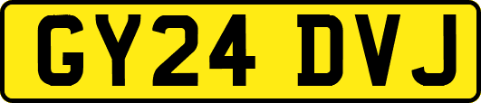 GY24DVJ