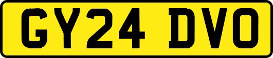 GY24DVO