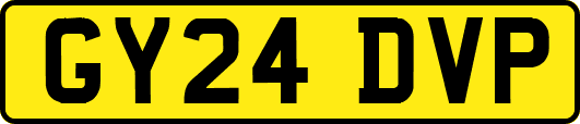 GY24DVP