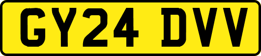 GY24DVV
