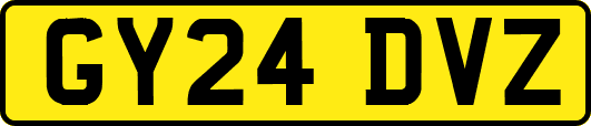 GY24DVZ