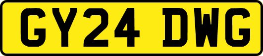 GY24DWG