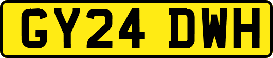 GY24DWH