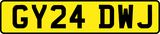 GY24DWJ