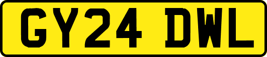 GY24DWL