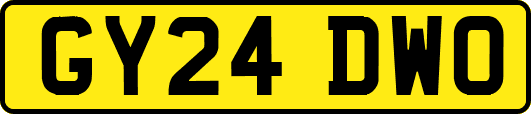 GY24DWO