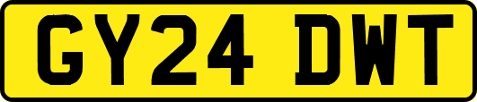 GY24DWT