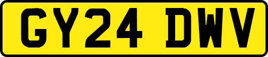 GY24DWV