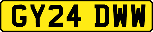 GY24DWW