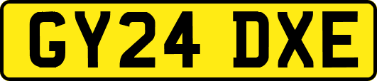 GY24DXE