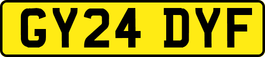 GY24DYF
