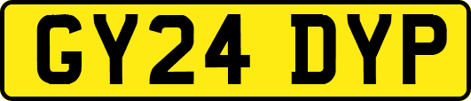GY24DYP