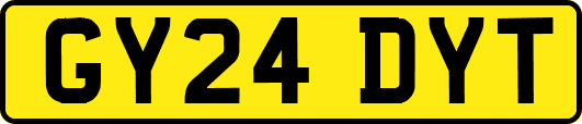 GY24DYT