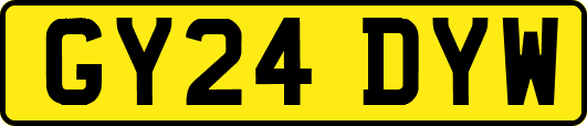 GY24DYW