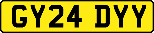 GY24DYY