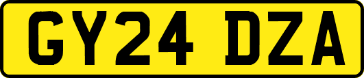 GY24DZA