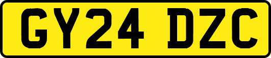 GY24DZC
