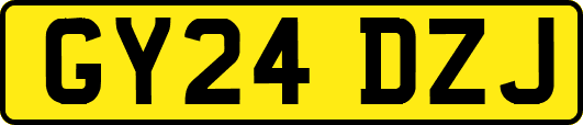 GY24DZJ
