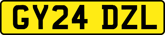 GY24DZL