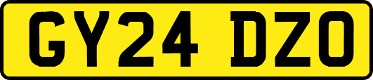 GY24DZO