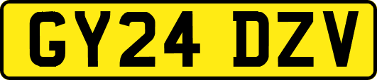 GY24DZV