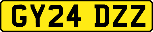 GY24DZZ