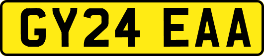 GY24EAA