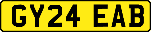 GY24EAB